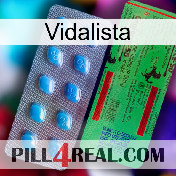 Vidalista new03